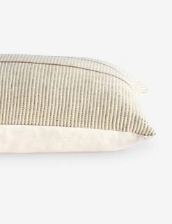 Pico Pillow -Home Decor Sale 235730 001 DET 3