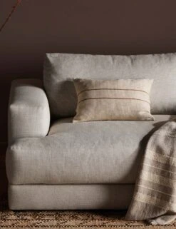 Pico Pillow -Home Decor Sale 235730 001 ESS 1