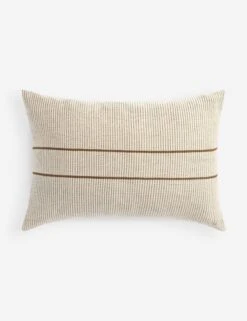 Pico Pillow -Home Decor Sale 235730 001 PRM 1