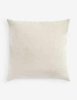 Cumbre Pillow -Home Decor Sale 235730 003 BCK 1
