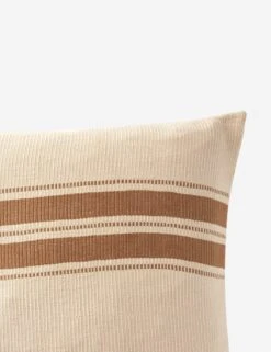 Cumbre Pillow -Home Decor Sale 235730 003 DET 1