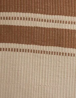 Cumbre Pillow -Home Decor Sale 235730 003 DET 2