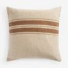 Cumbre Pillow 1 Cumbre Pillow -Home Decor Sale 235730 003 PRM 1 1