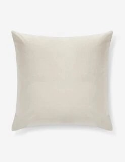 Salto Pillow -Home Decor Sale 235730 007 BCK 1