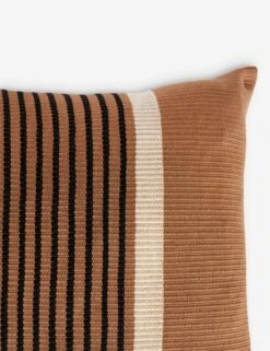 Salto Pillow -Home Decor Sale 235730 007 DET 1