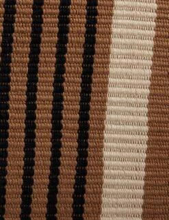 Salto Pillow -Home Decor Sale 235730 007 DET 2