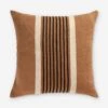 Salto Pillow -Home Decor Sale 235730 007 PRM 1 1