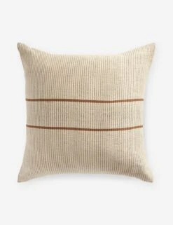 Pico Pillow -Home Decor Sale 235730 010 BCK 1