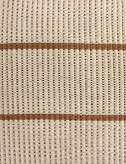 Pico Pillow -Home Decor Sale 235730 010 DET 2