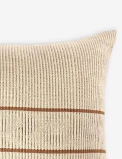 Pico Pillow -Home Decor Sale 235730 010 DET 3