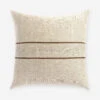 Pico Pillow 2 Pico Pillow -Home Decor Sale 235730 010 PRM 1