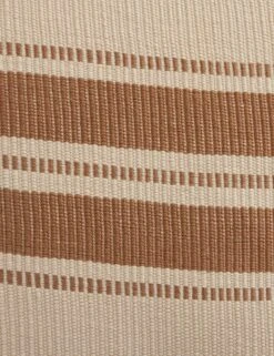 Cumbre Pillow -Home Decor Sale 235730 015 DET 2