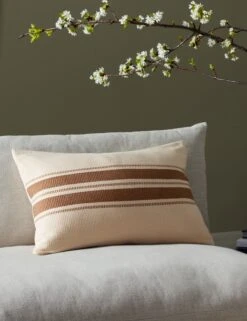 Cumbre Pillow -Home Decor Sale 235730 015 ESS 1