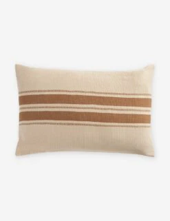 Cumbre Pillow -Home Decor Sale 235730 015 PRM 1