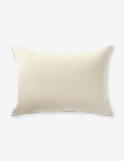 Salto Pillow -Home Decor Sale 235730 018 BCK 1