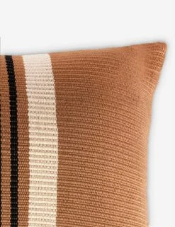 Salto Pillow -Home Decor Sale 235730 018 DET 1
