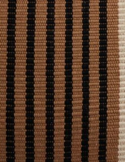 Salto Pillow -Home Decor Sale 235730 018 DET 2