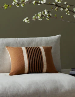 Salto Pillow -Home Decor Sale 235730 018 ESS 1