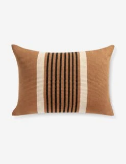 Salto Pillow -Home Decor Sale 235730 018 PRM 1