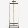 Grayfox Art Easel By Amber Lewis X Four Hands -Home Decor Sale 236109 003 FRT 1
