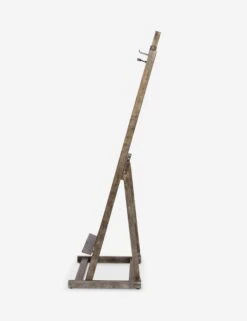 Grayfox Art Easel By Amber Lewis X Four Hands -Home Decor Sale 236109 003 SID 1