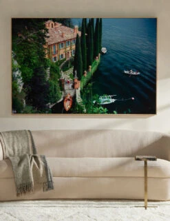 Giacomo Montegazza Photography Print By Slim Aarons 7 Giacomo Montegazza Photography Print By Slim Aarons -Home Decor Sale 236243 001 ESS 1