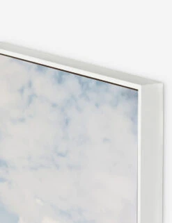 Jhelum River Photography Print By Slim Aarons -Home Decor Sale 236283 001 DET 1