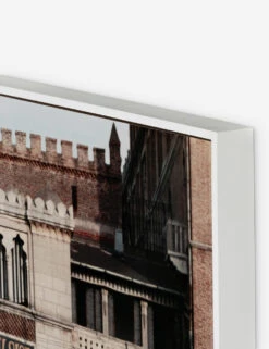 Westin Exclesior Photography Print By Slim Aarons 10 Westin Exclesior Photography Print By Slim Aarons -Home Decor Sale 236290 001 DET 1