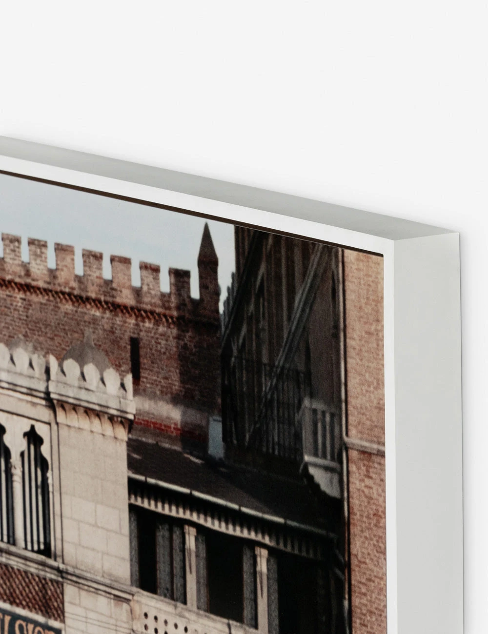 Westin Exclesior Photography Print By Slim Aarons 6 Westin Exclesior Photography Print By Slim Aarons - Image 4