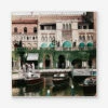 Westin Exclesior Photography Print By Slim Aarons -Home Decor Sale 236290 001 PRM 1