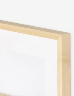 A Love Story's New Chapter Photography Print By Toni Toscano -Home Decor Sale 236349 001 DET 1