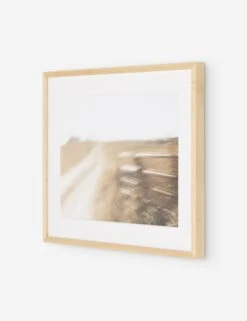 A Love Story's New Chapter Photography Print By Toni Toscano -Home Decor Sale 236349 001 PRM 2