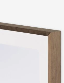 A House Miles From Home Photography Print By Toni Toscano -Home Decor Sale 236395 001 DET 1