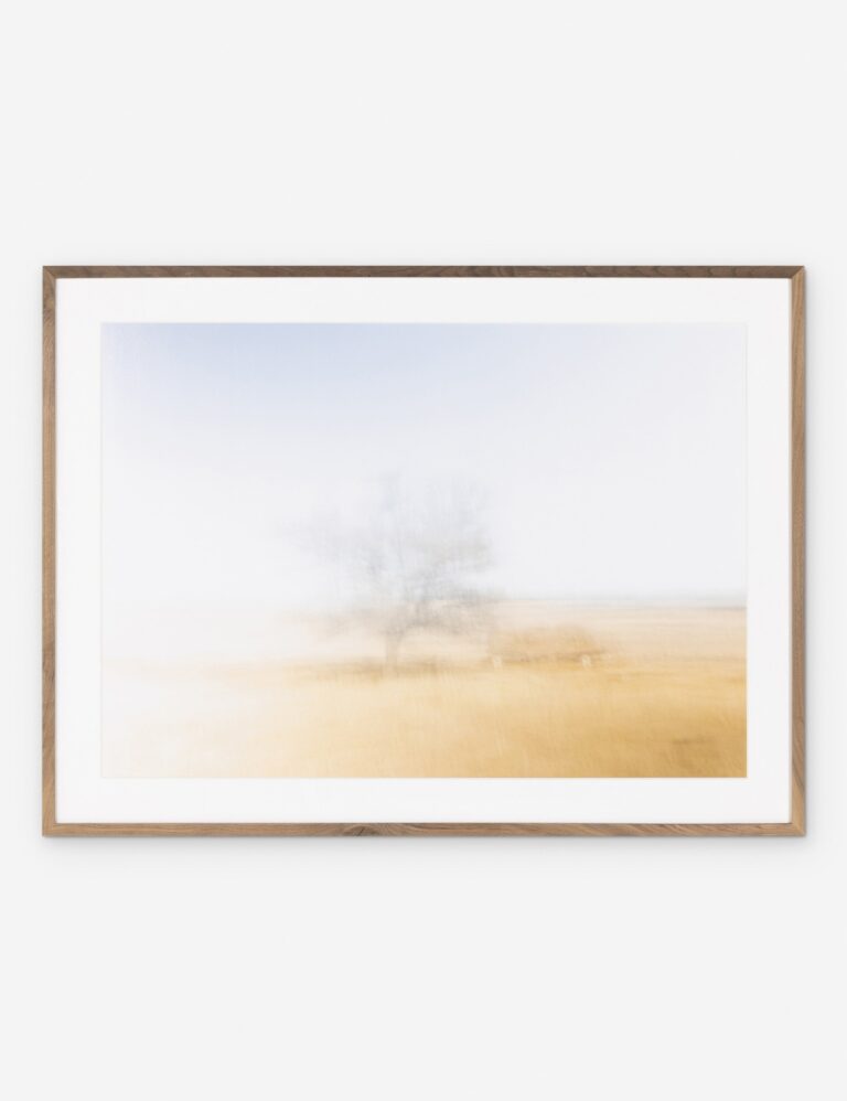 Home Decor Sale -Home Decor Sale 236395 001 PRM 1 768x998 1