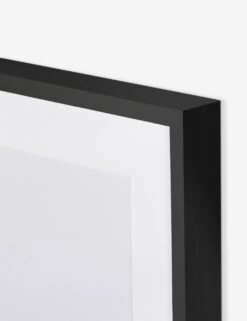 You'll Find Her South Of The Bayou Photography Print By Toni Toscano -Home Decor Sale 236414 004 DET 1 Product