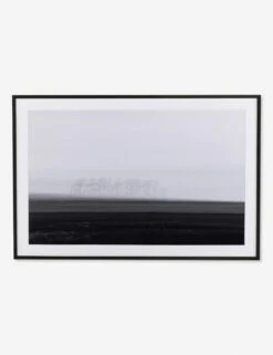 You'll Find Her South Of The Bayou Photography Print By Toni Toscano -Home Decor Sale 236414 004 PRM 1 Product