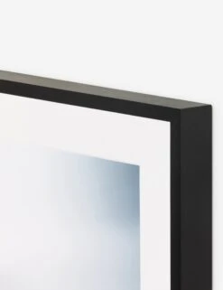 Skyline Pedestrian Bridge Photography Print By Toni Toscano -Home Decor Sale 236416 001 DET 1