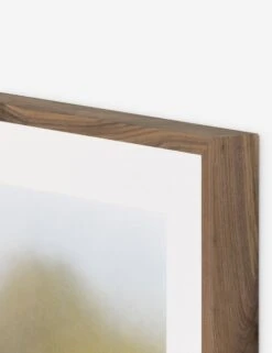 Skyline Film North Shore Overlook Photography Print By Toni Toscano -Home Decor Sale 236418 001 DET 1