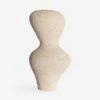 Ashira Sculpture -Home Decor Sale 236843 001 DET 1 Product