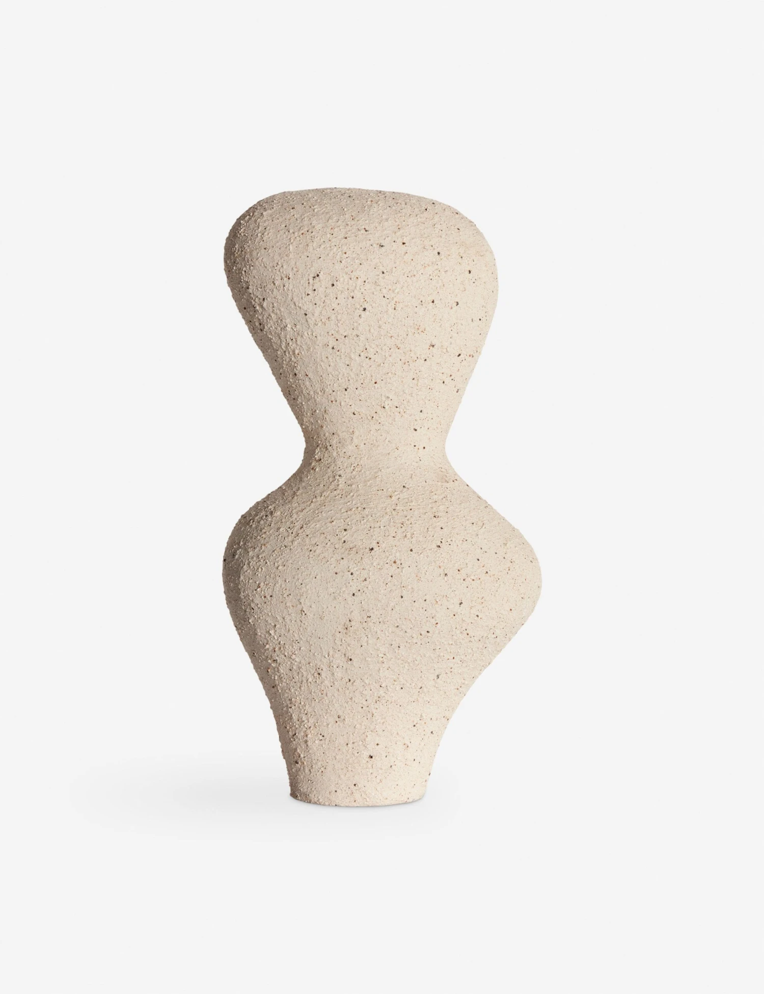 Ashira Sculpture 3 Ashira Sculpture