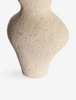 Ashira Sculpture 9 Ashira Sculpture -Home Decor Sale 236843 001 DET 7 Product