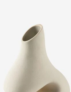 Joah Decorative Vase -Home Decor Sale 236846 002 DET 3 Product