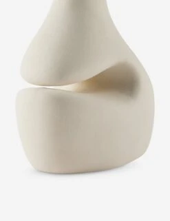 Joah Decorative Vase -Home Decor Sale 236846 002 DET 4 Product