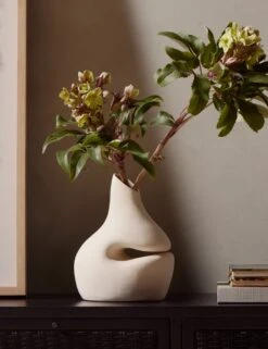 Joah Decorative Vase -Home Decor Sale 236846 002 HOV 1 Product