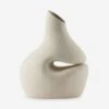 Joah Decorative Vase -Home Decor Sale 236846 002 PRM 1 Product