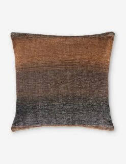 Montague Pillow 9 Montague Pillow -Home Decor Sale 236978 001 BCK 1 df52b35e e5e1 4fe0 b6f0 ce2d54adcc0f