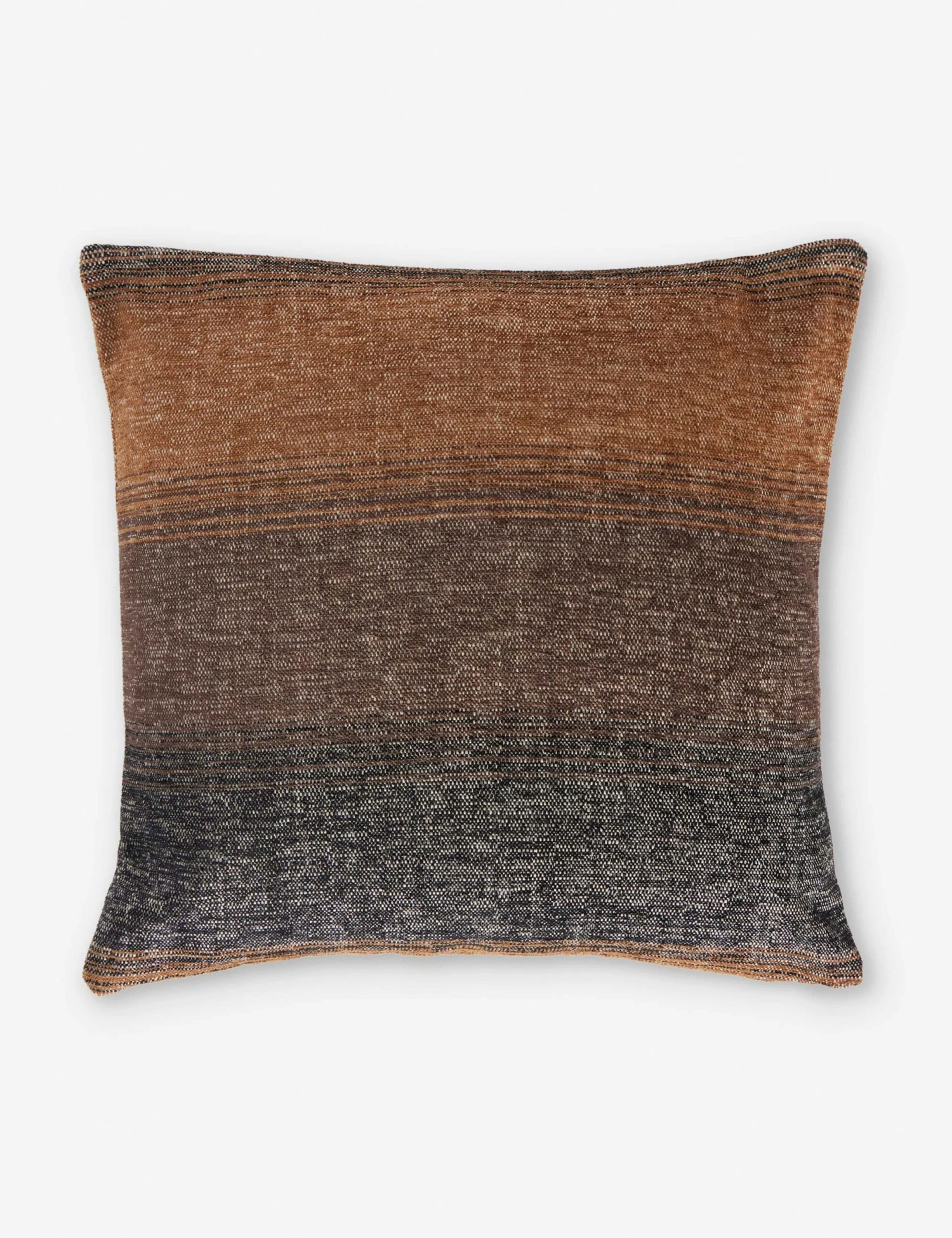 Montague Pillow 5 Montague Pillow - Image 3