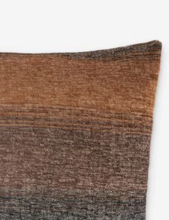 Montague Pillow 10 Montague Pillow -Home Decor Sale 236978 001 DET 1