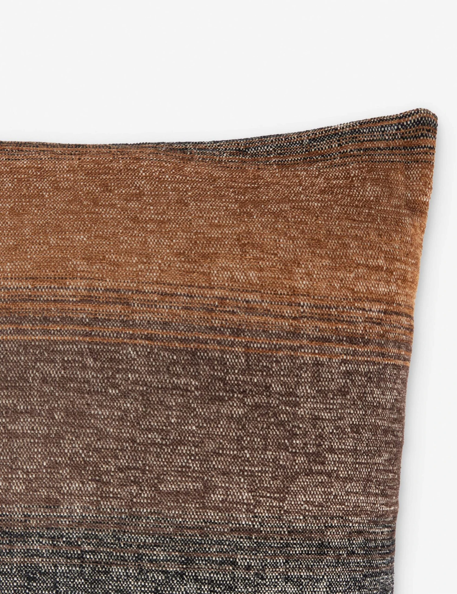 Montague Pillow 6 Montague Pillow - Image 4