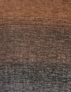 Montague Pillow 11 Montague Pillow -Home Decor Sale 236978 001 DET 2